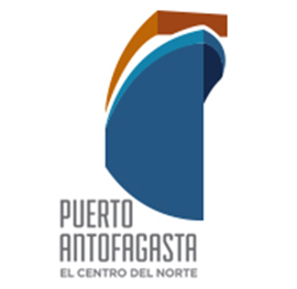 E.P. Antofagasta