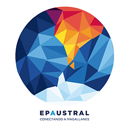 E.P. Austral