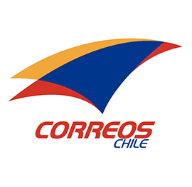 Correos
