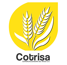 Cotrisa