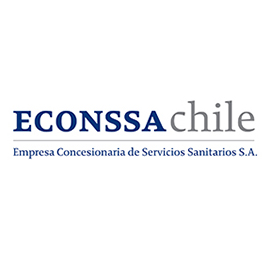 Econssa