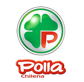 Polla