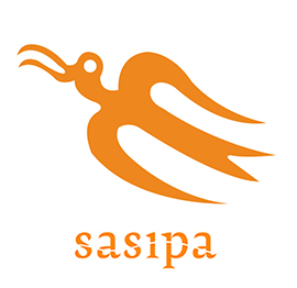 Sasipa