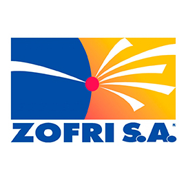 Zofri